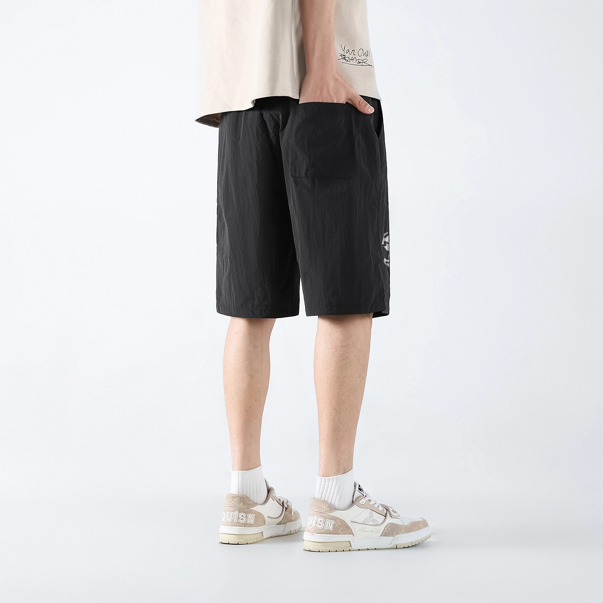 EVE Jeans