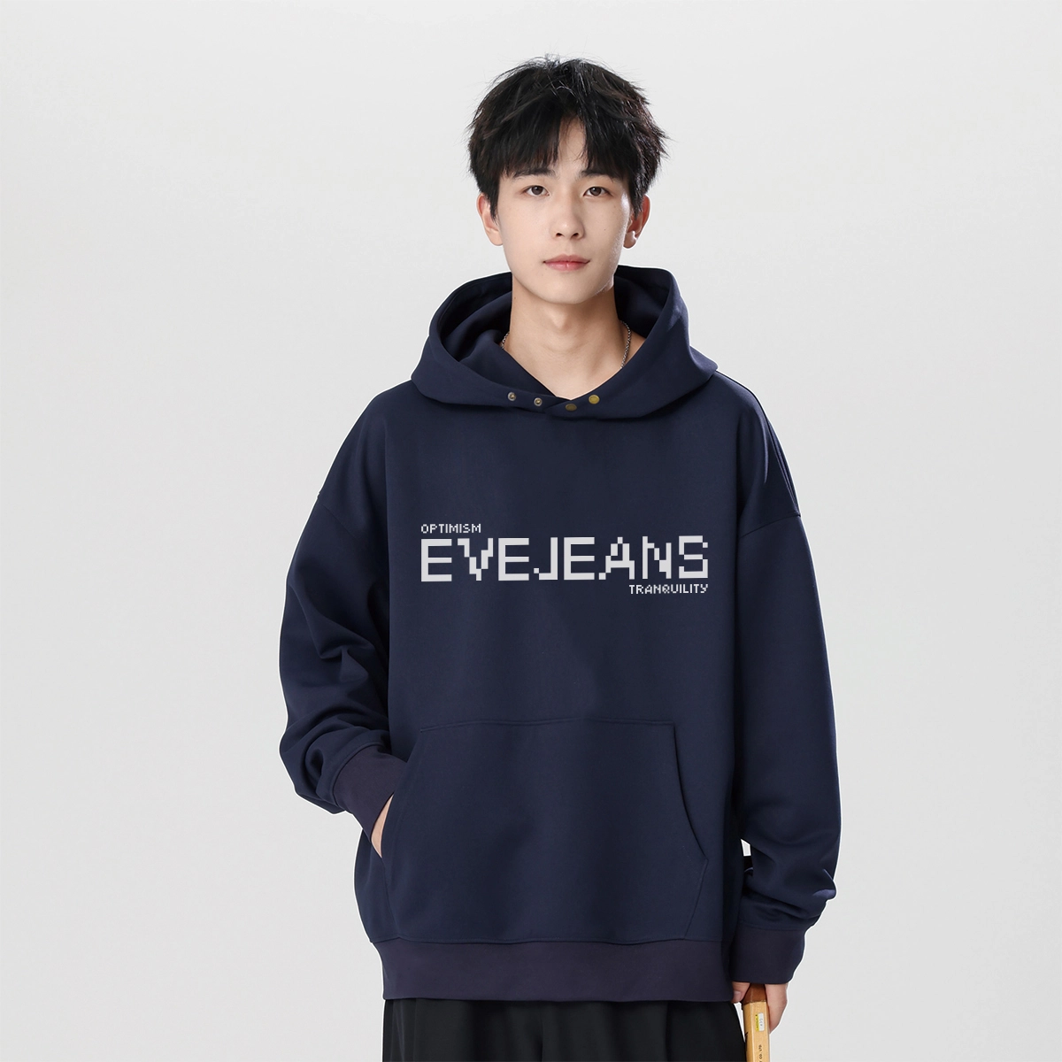 EVEJeans