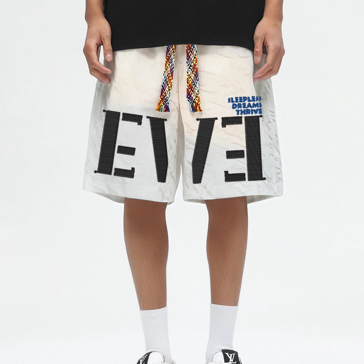 EVE Jeans