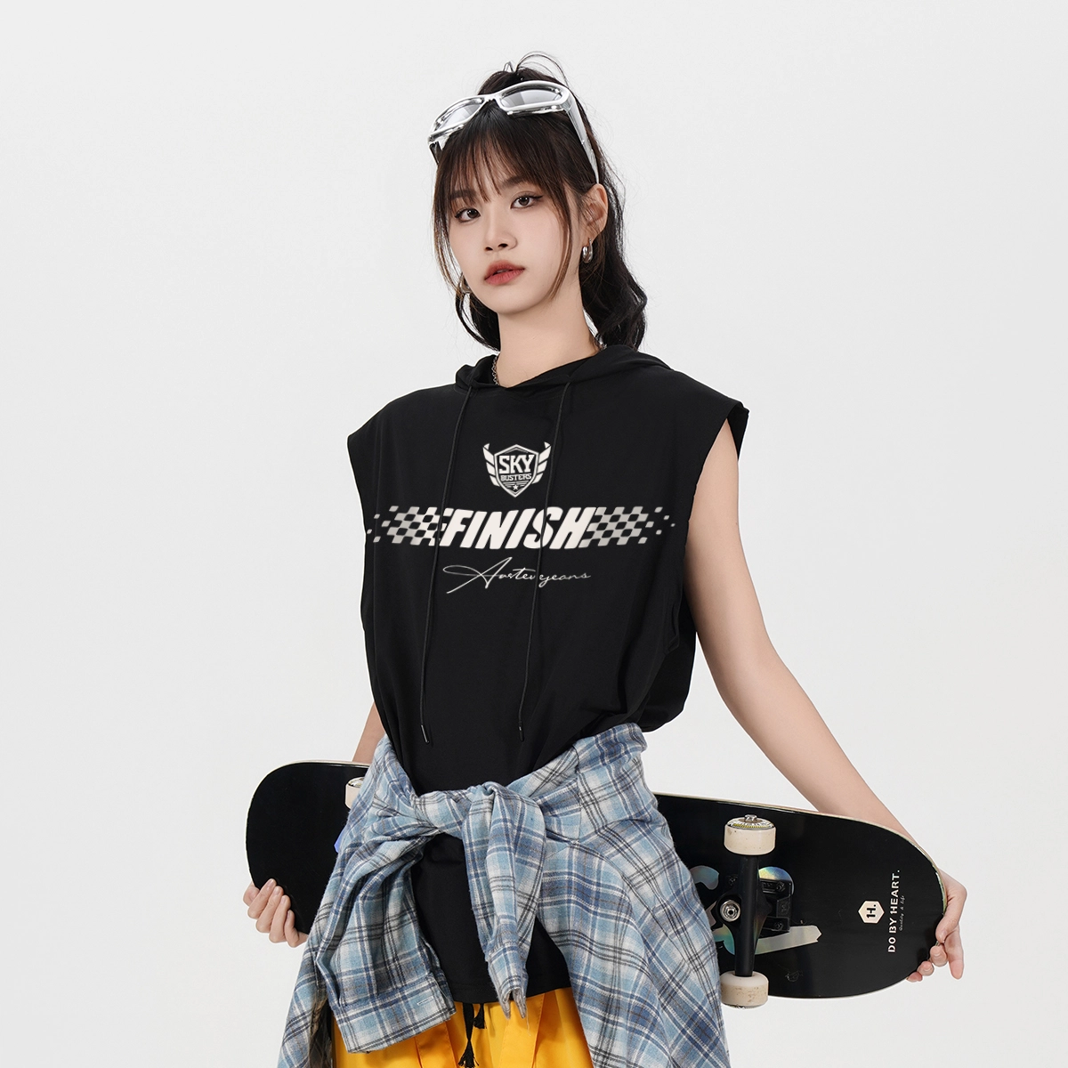 EVE Jeans