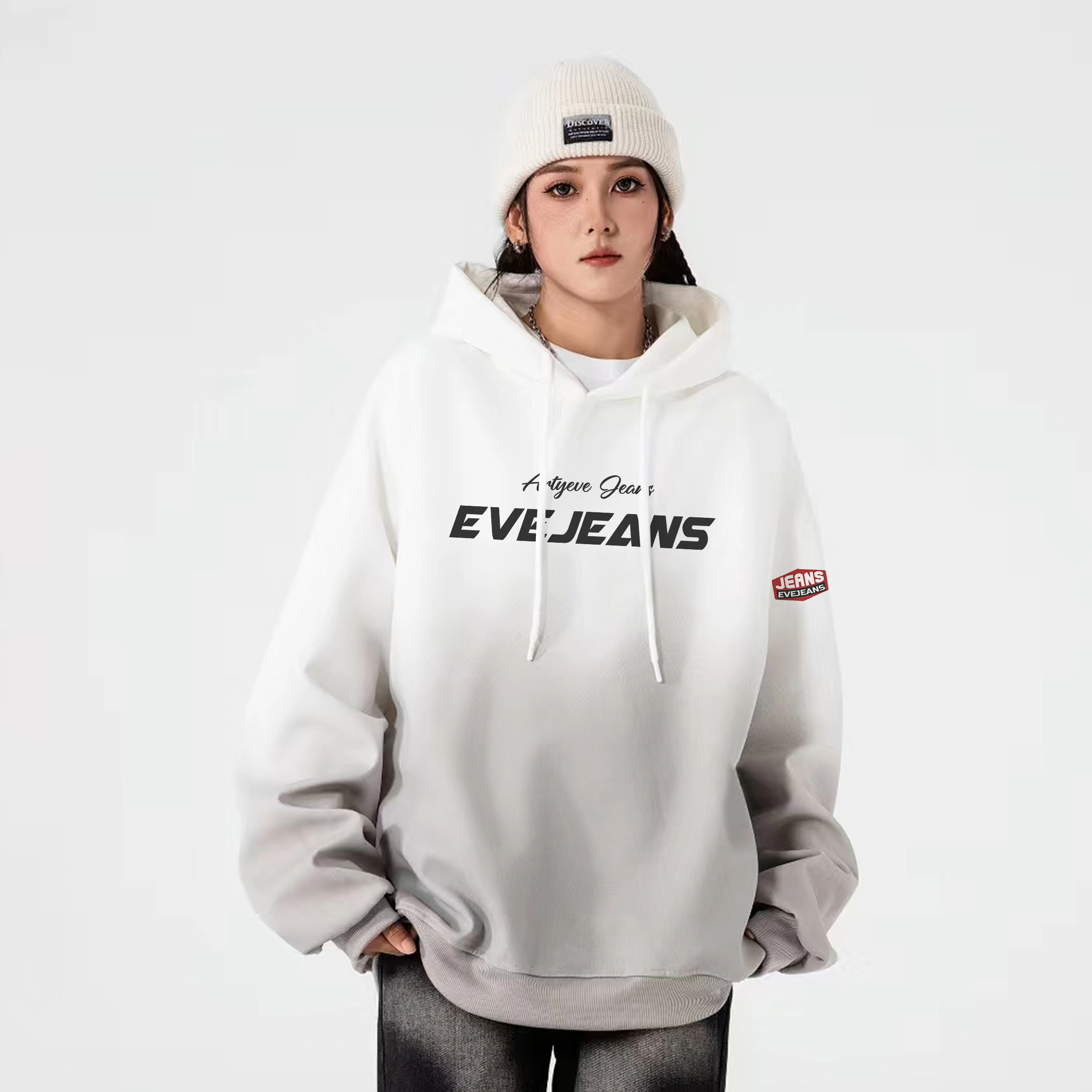 EVE Jean