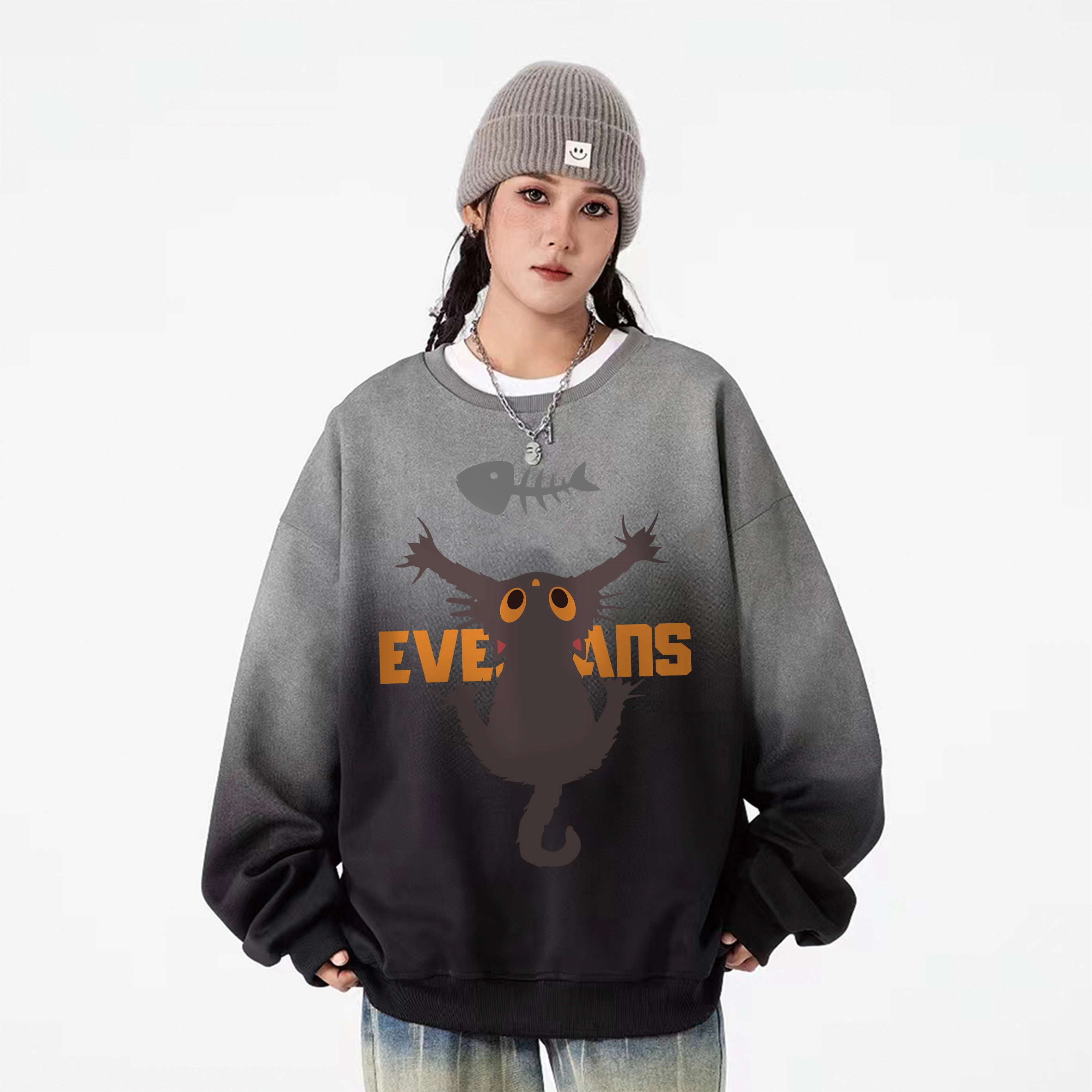 EVE Jeans