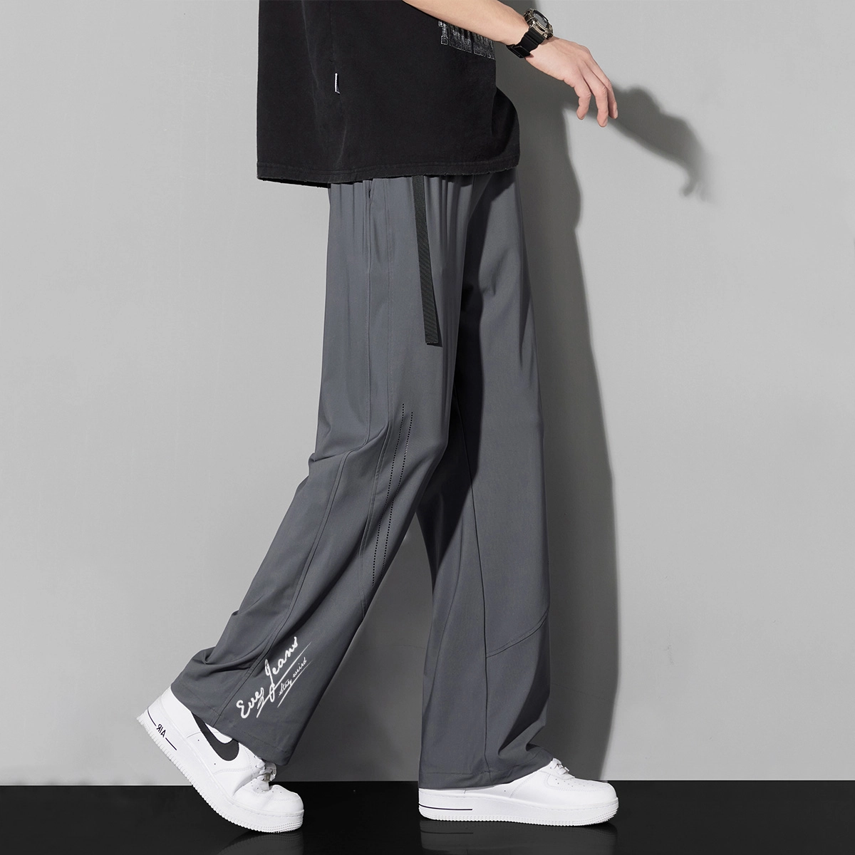 EVE Jeans