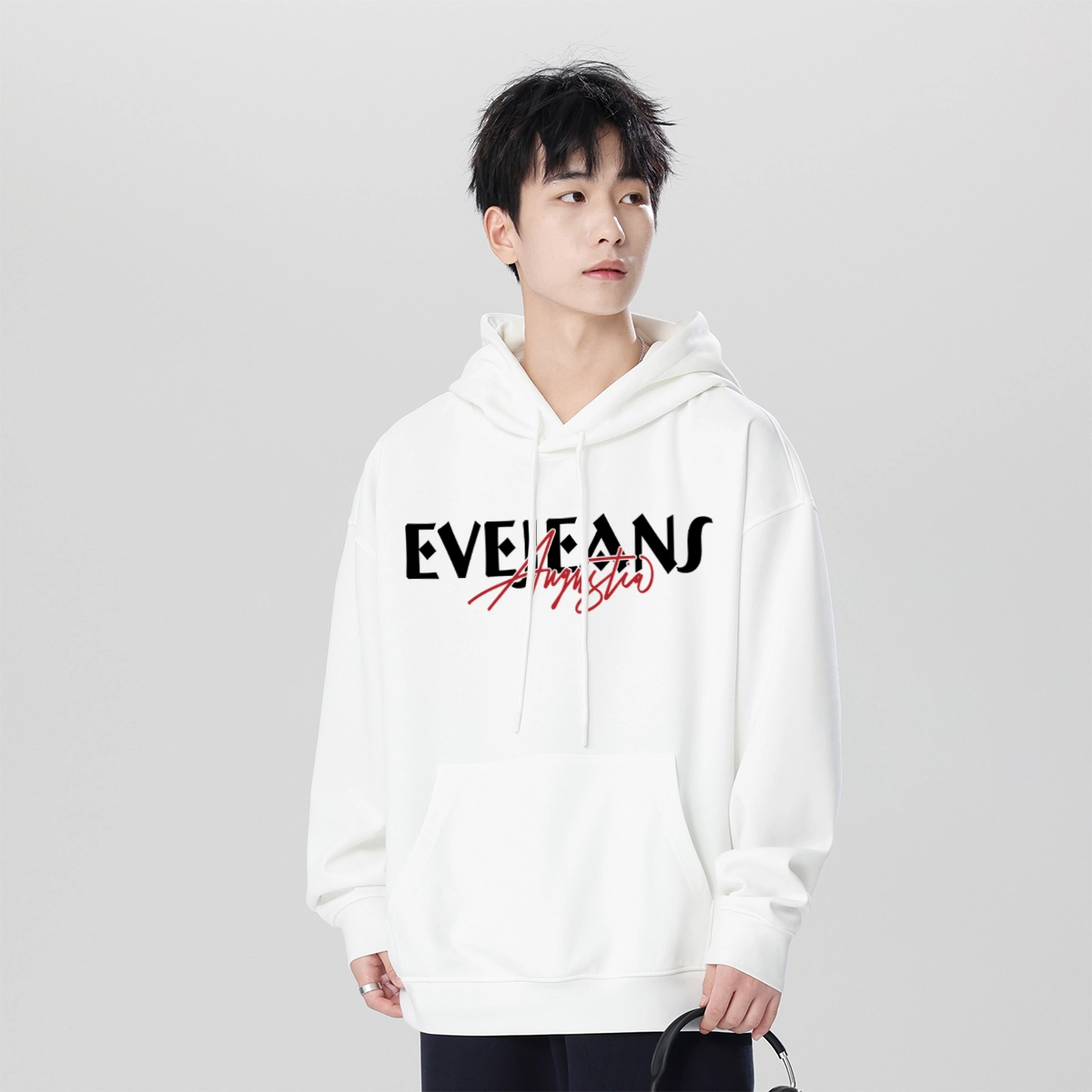 EVE Jeans LogoINS