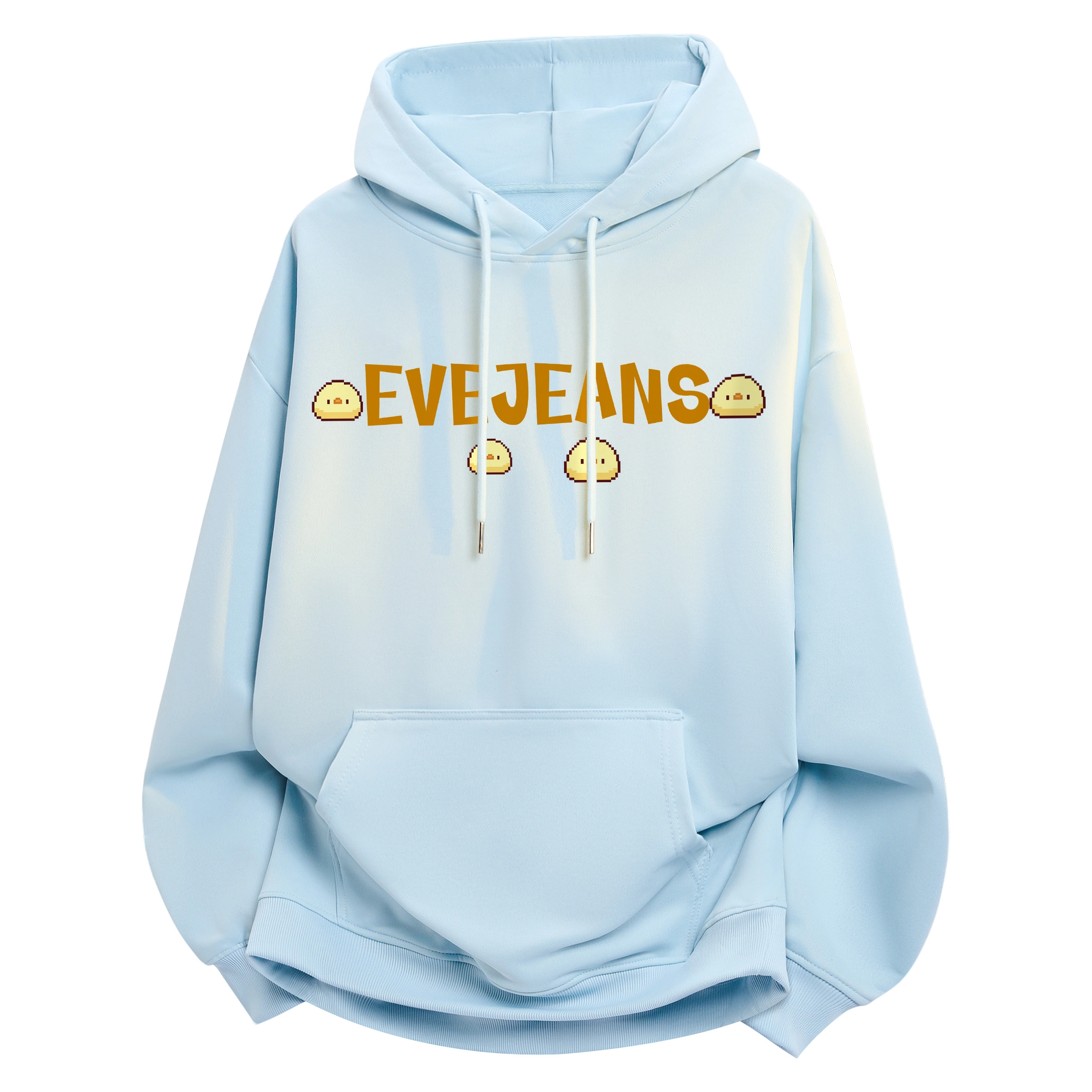 EVE Jean