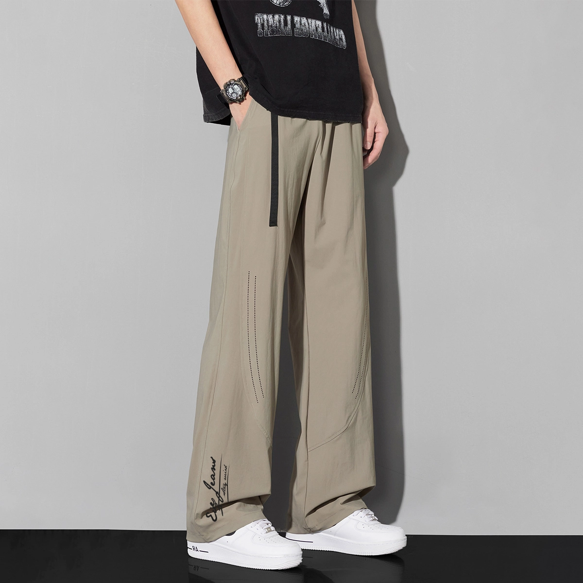 EVE Jeans
