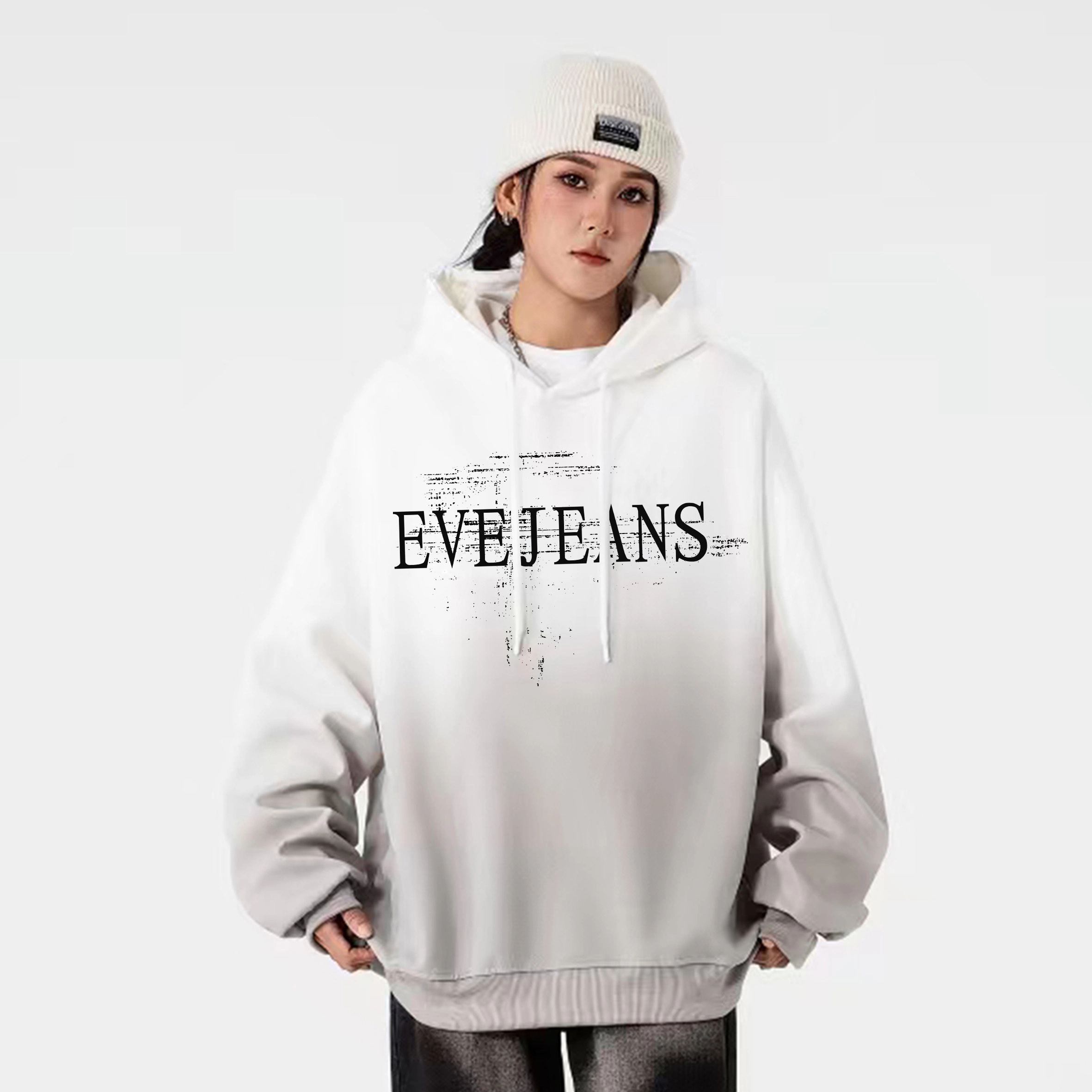 EVE Jean