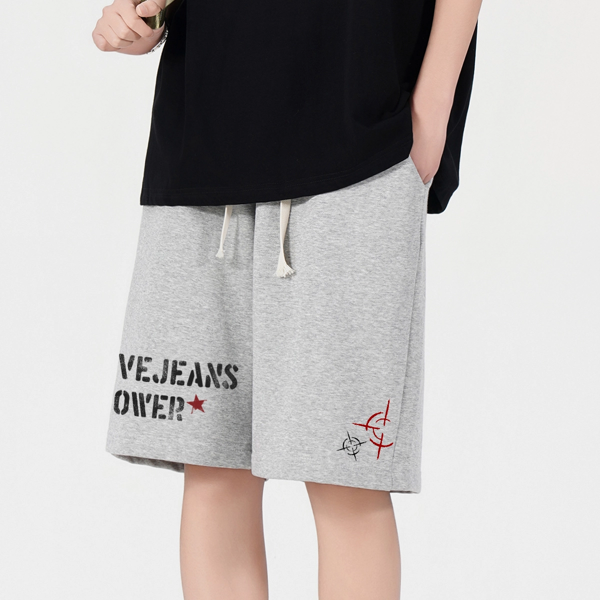 EVE Jeans Logo