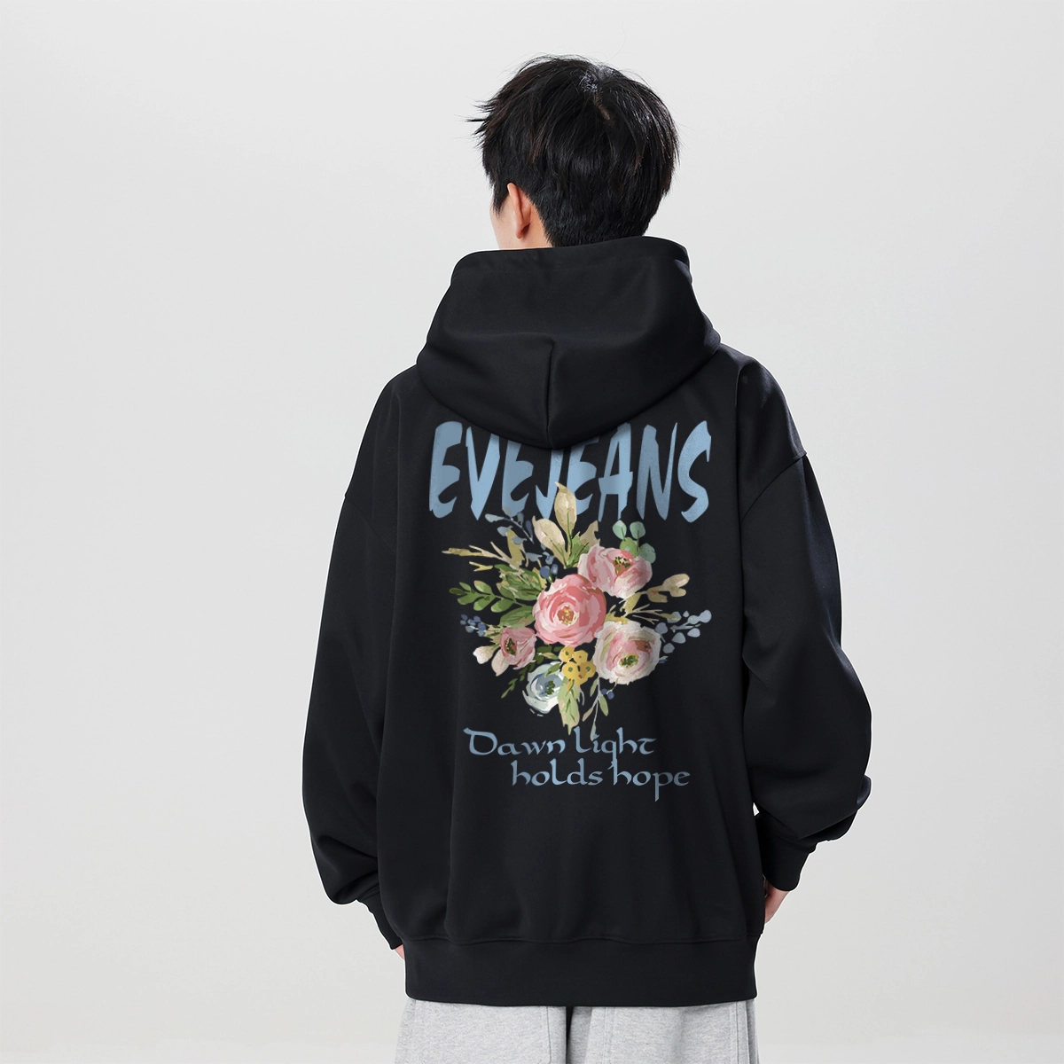 EVE Jeans
