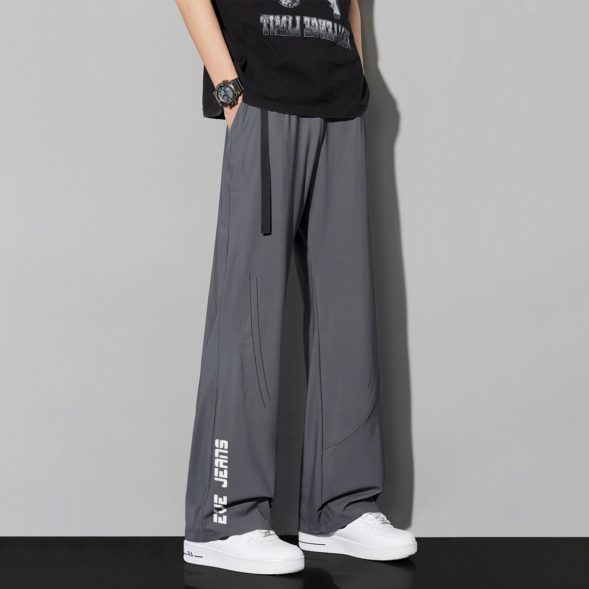 EVE Jeans