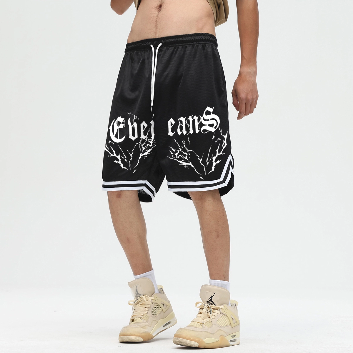 EVE Jeans