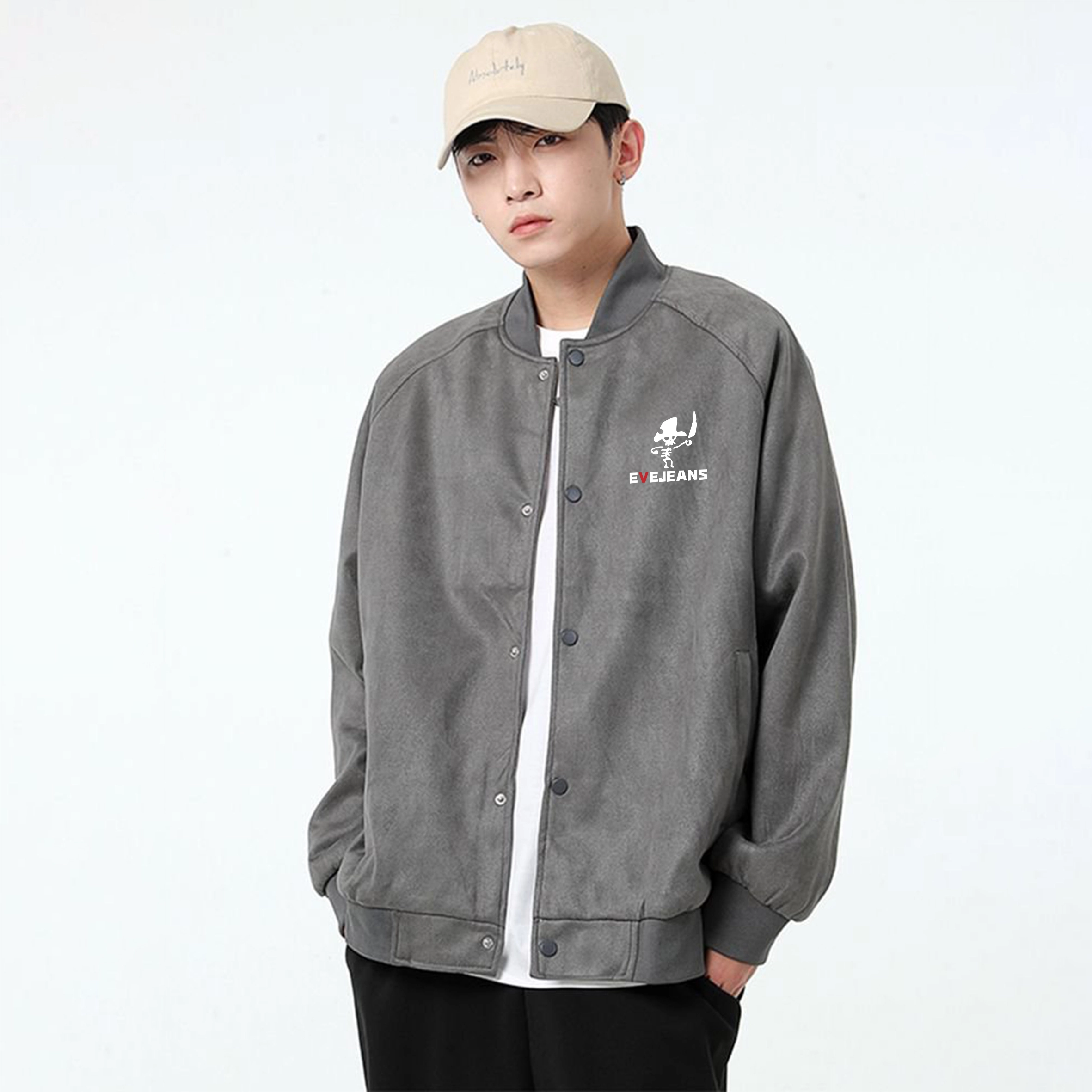 EVEJeans