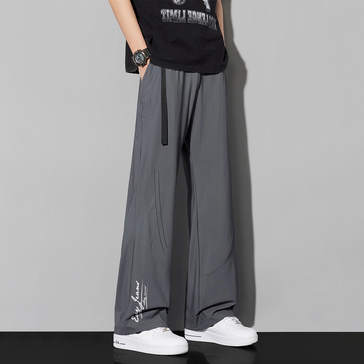 EVE Jeans