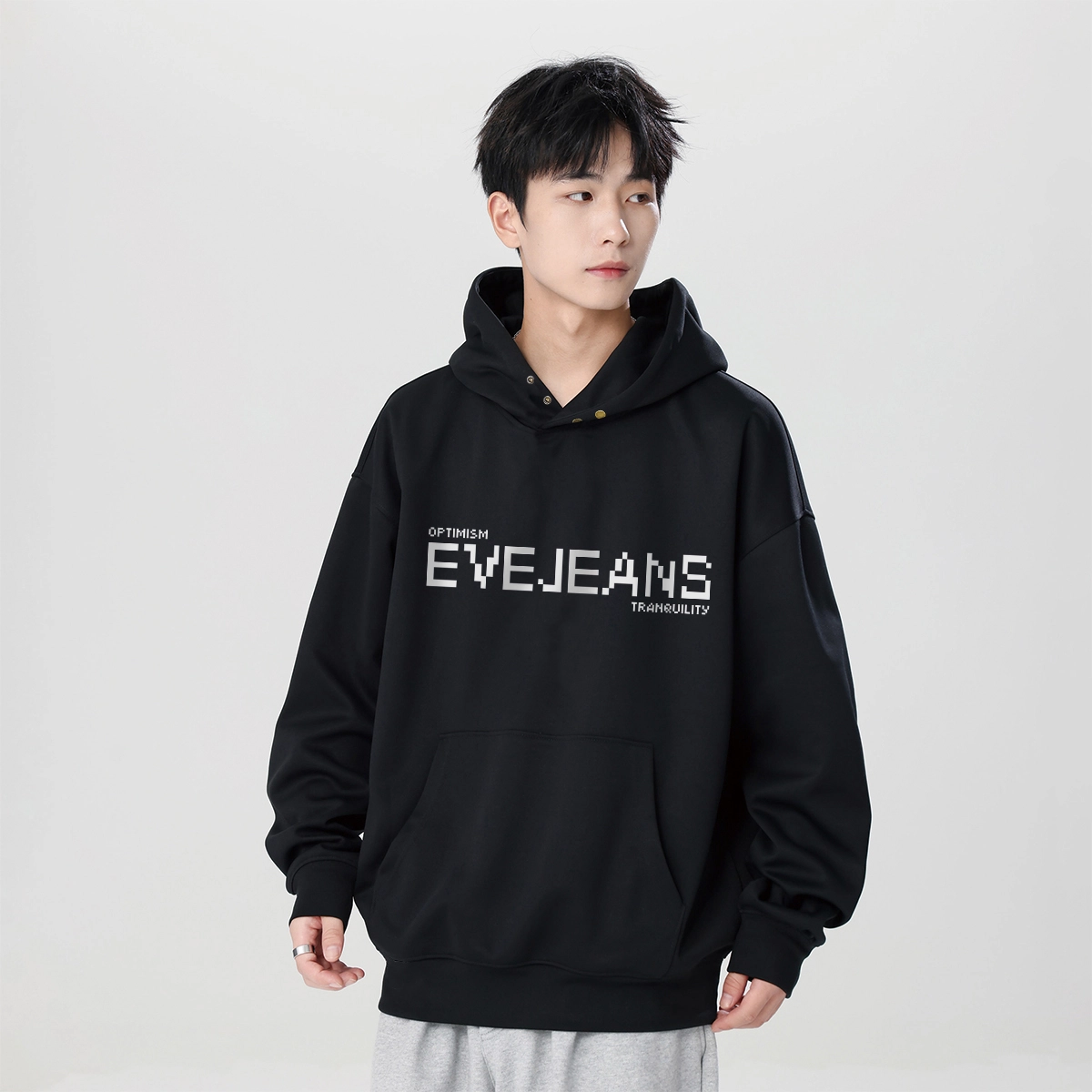EVEJeans