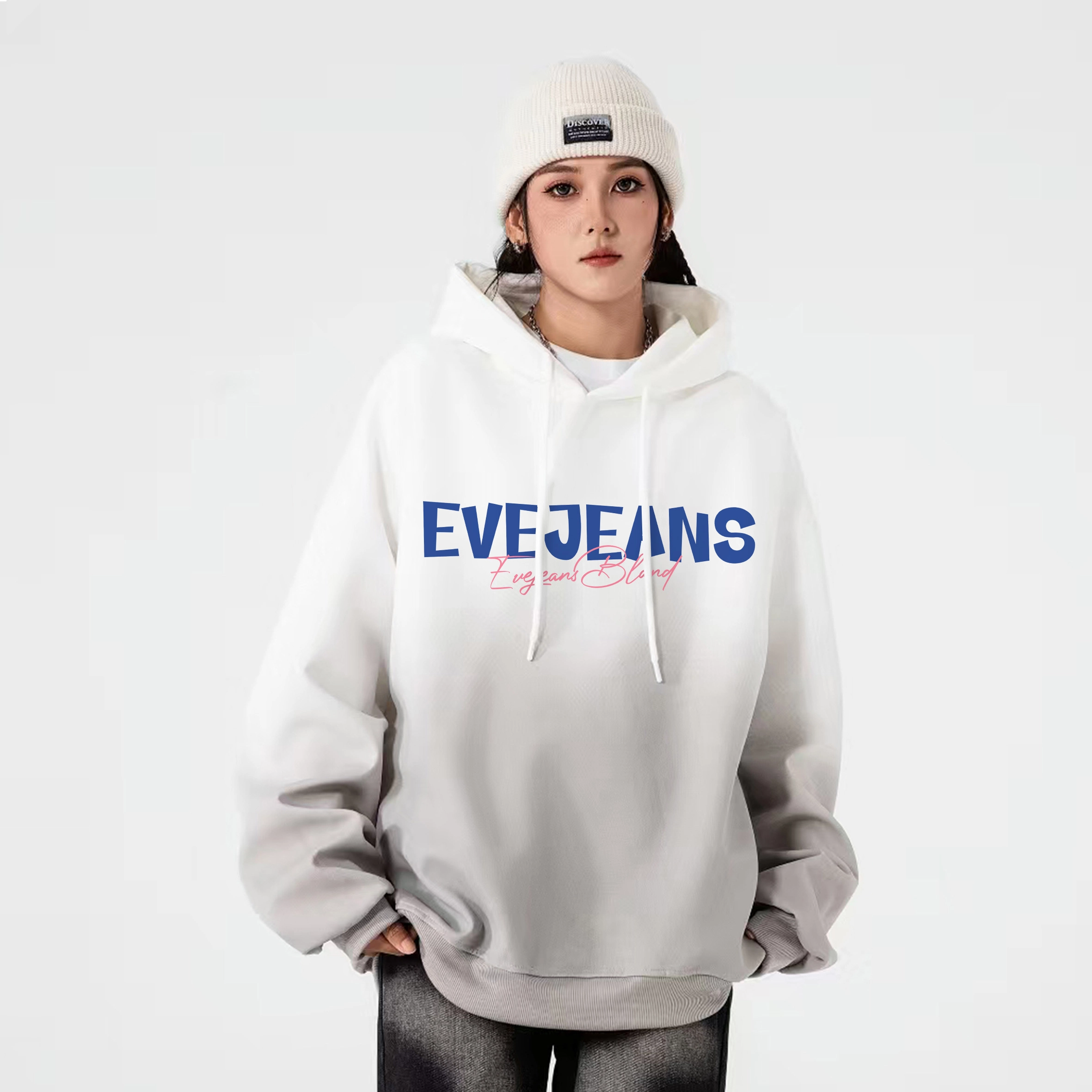 EVE Jean
