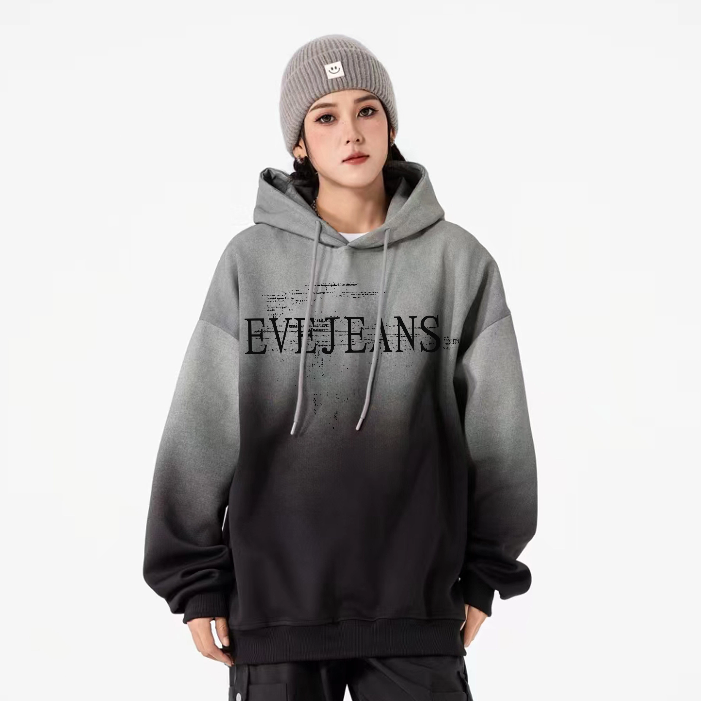 EVE Jean