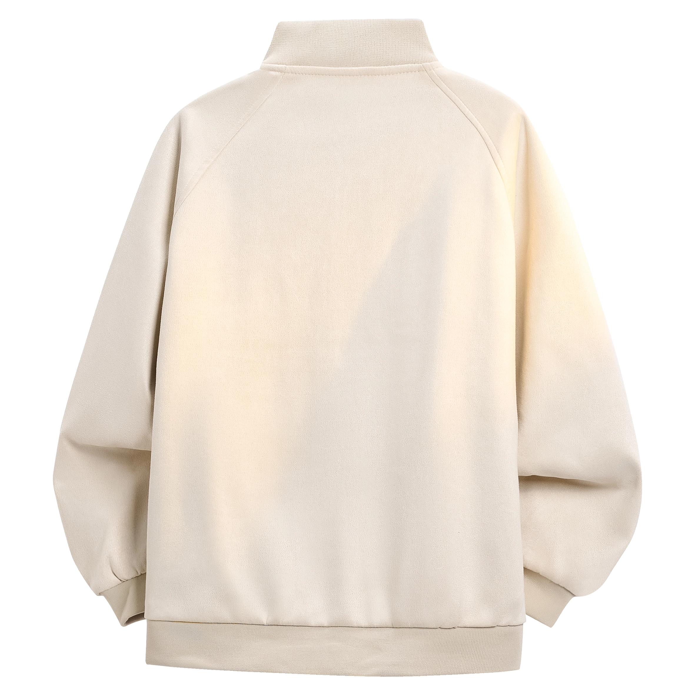 EVEJeans