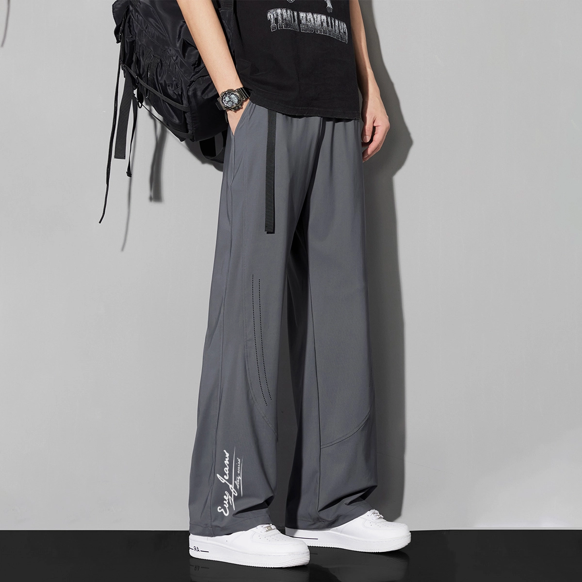 EVE Jeans