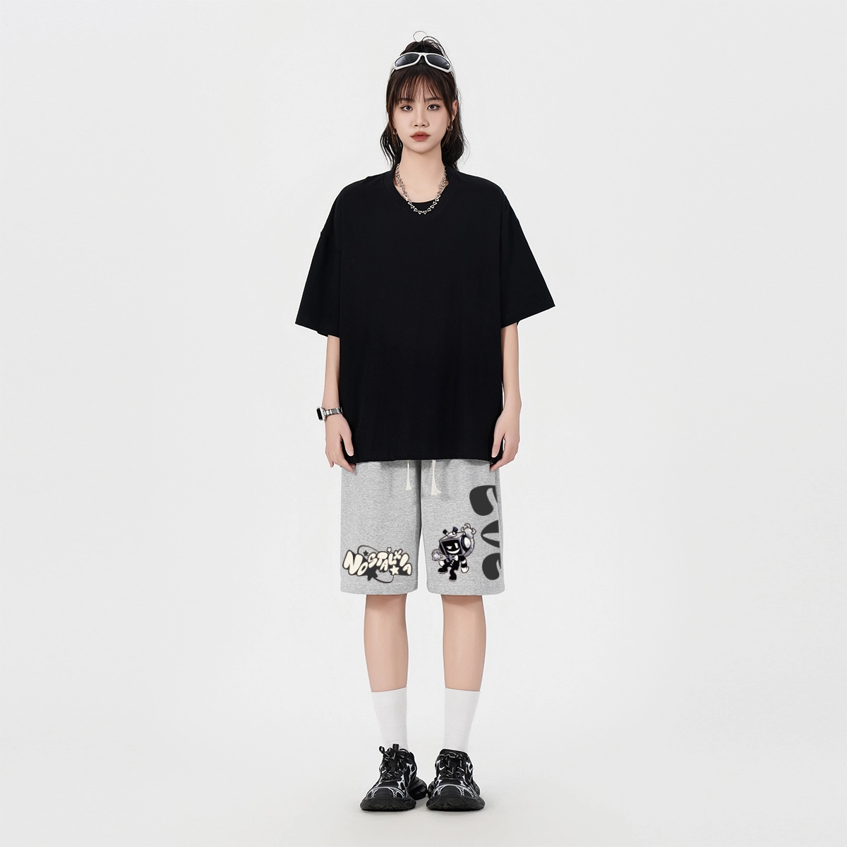 EVEJeans