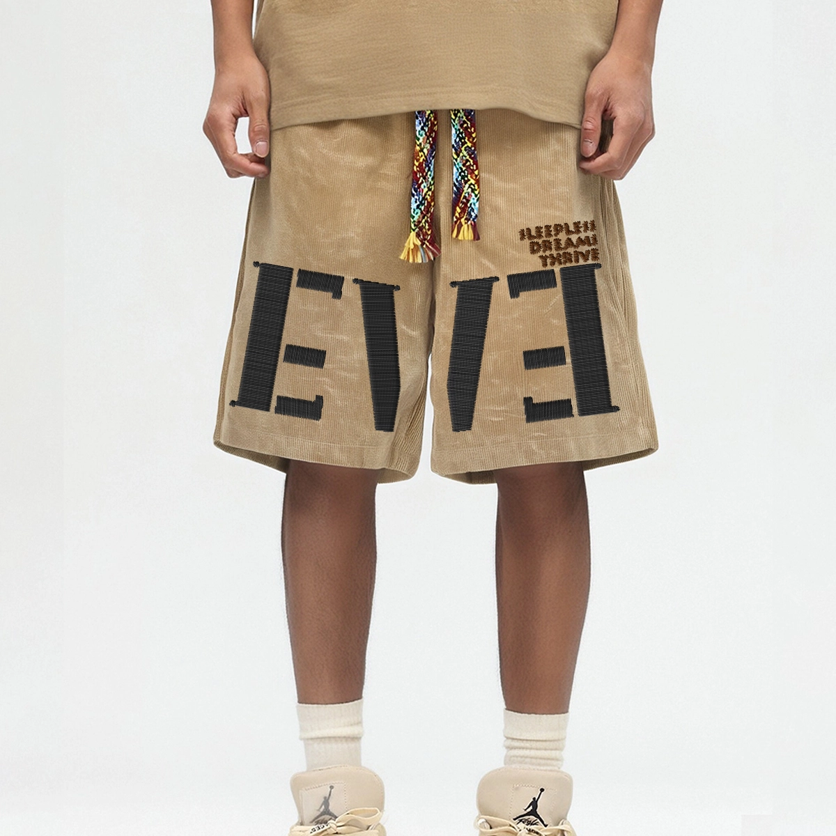 EVE Jeans