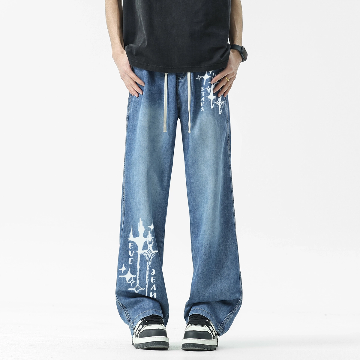 EVE Jeans