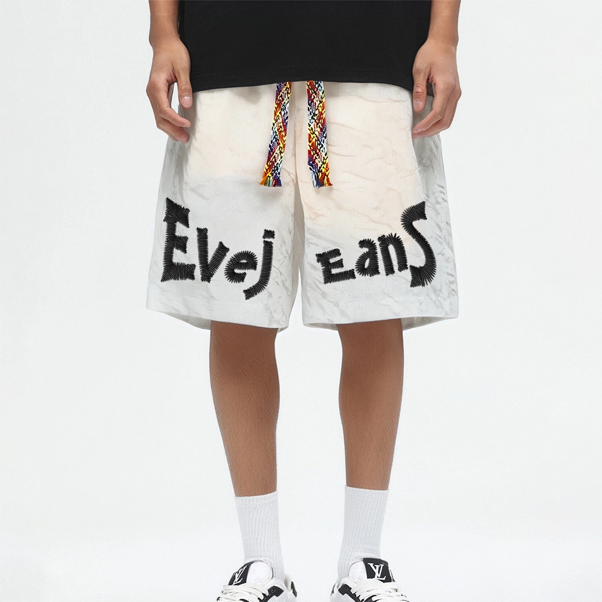 EVE Jeans logo