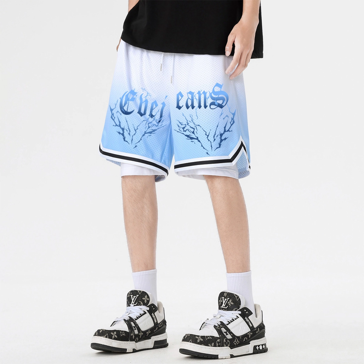 EVE Jeans