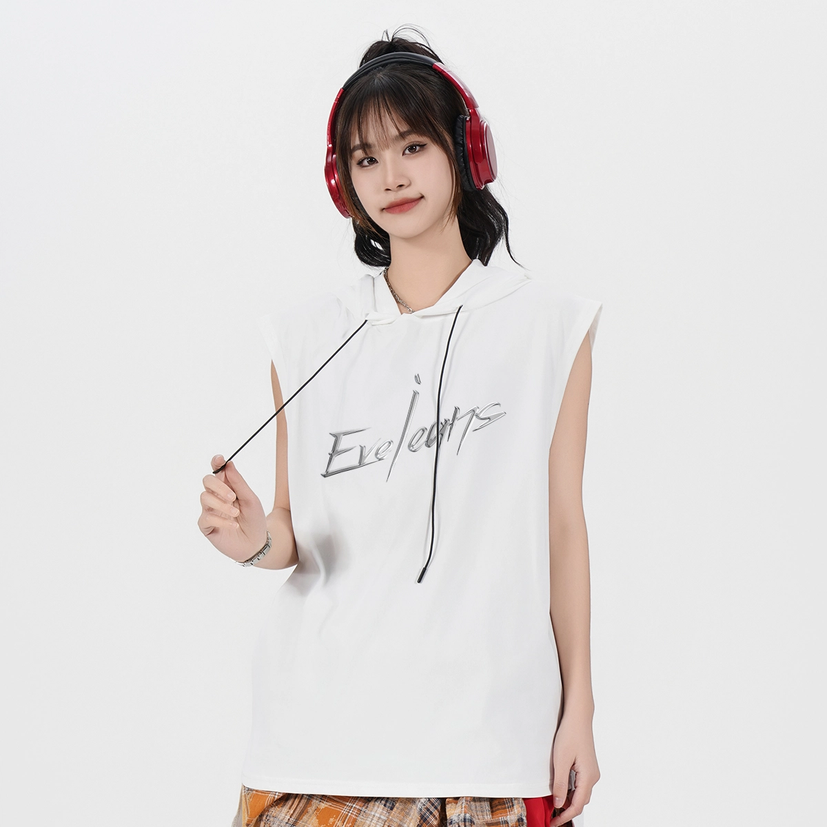 EVE Jeans logo