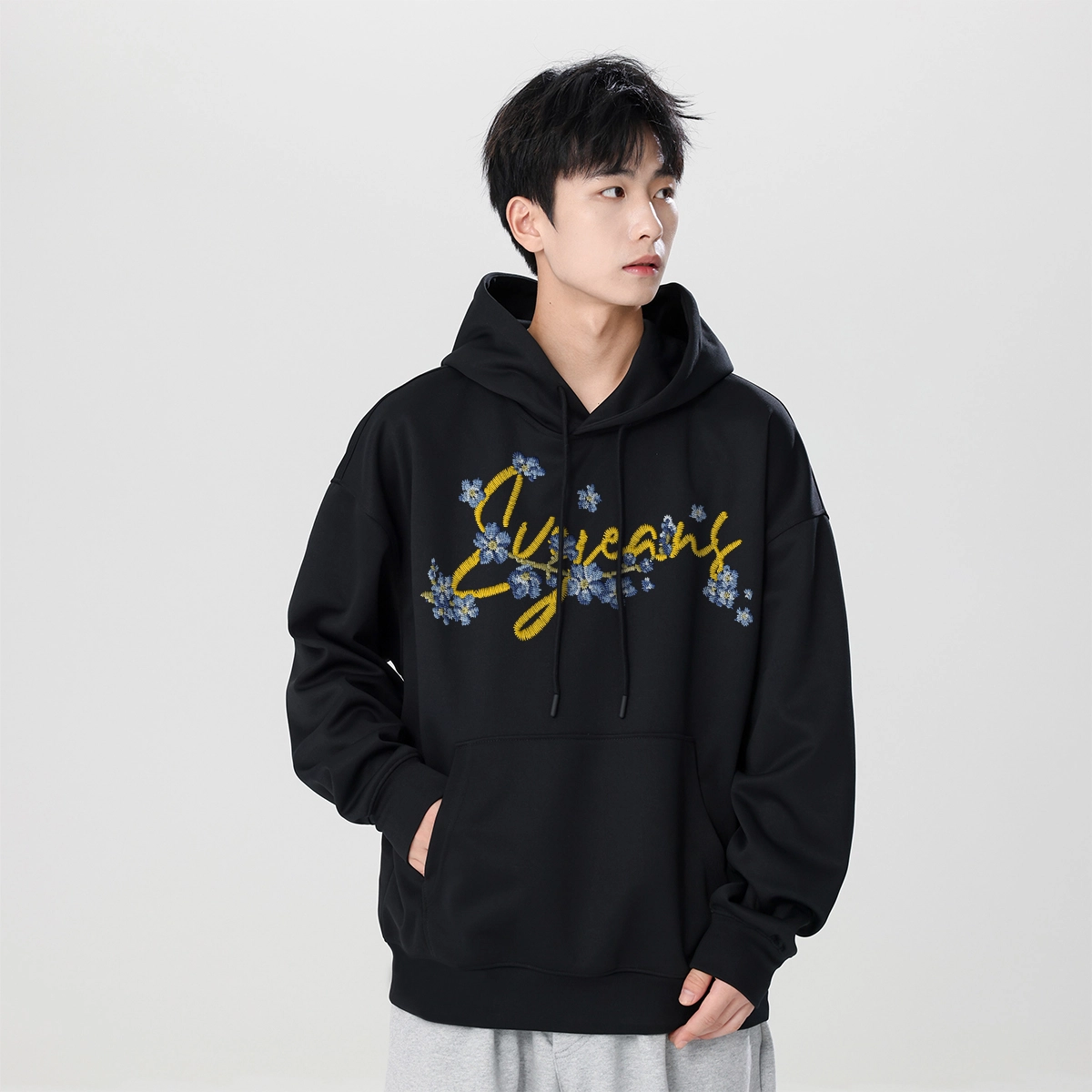 EVEJeans