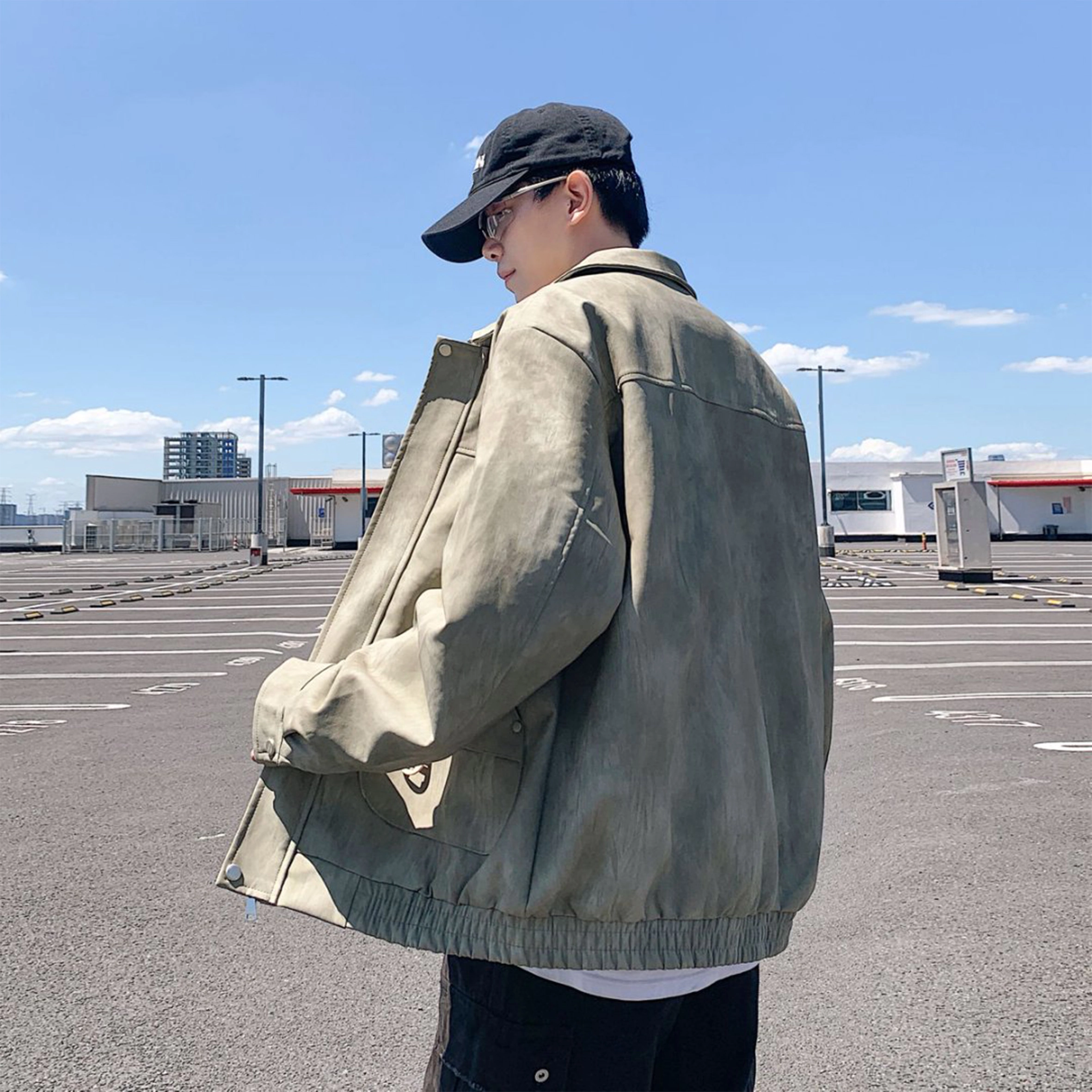 EVEJeanspu