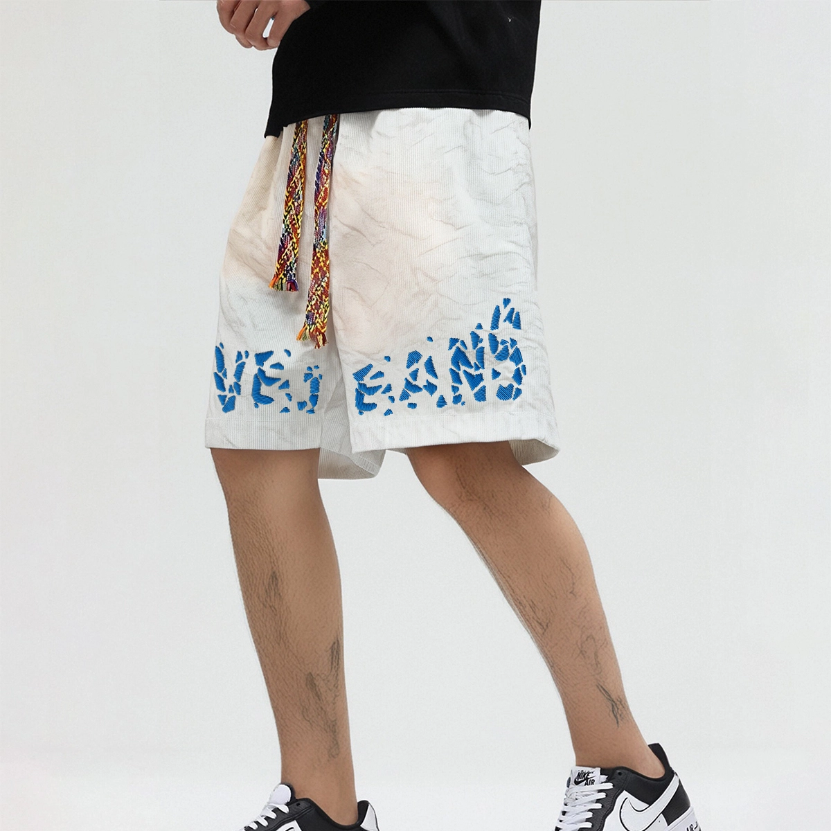 EVE Jeans
