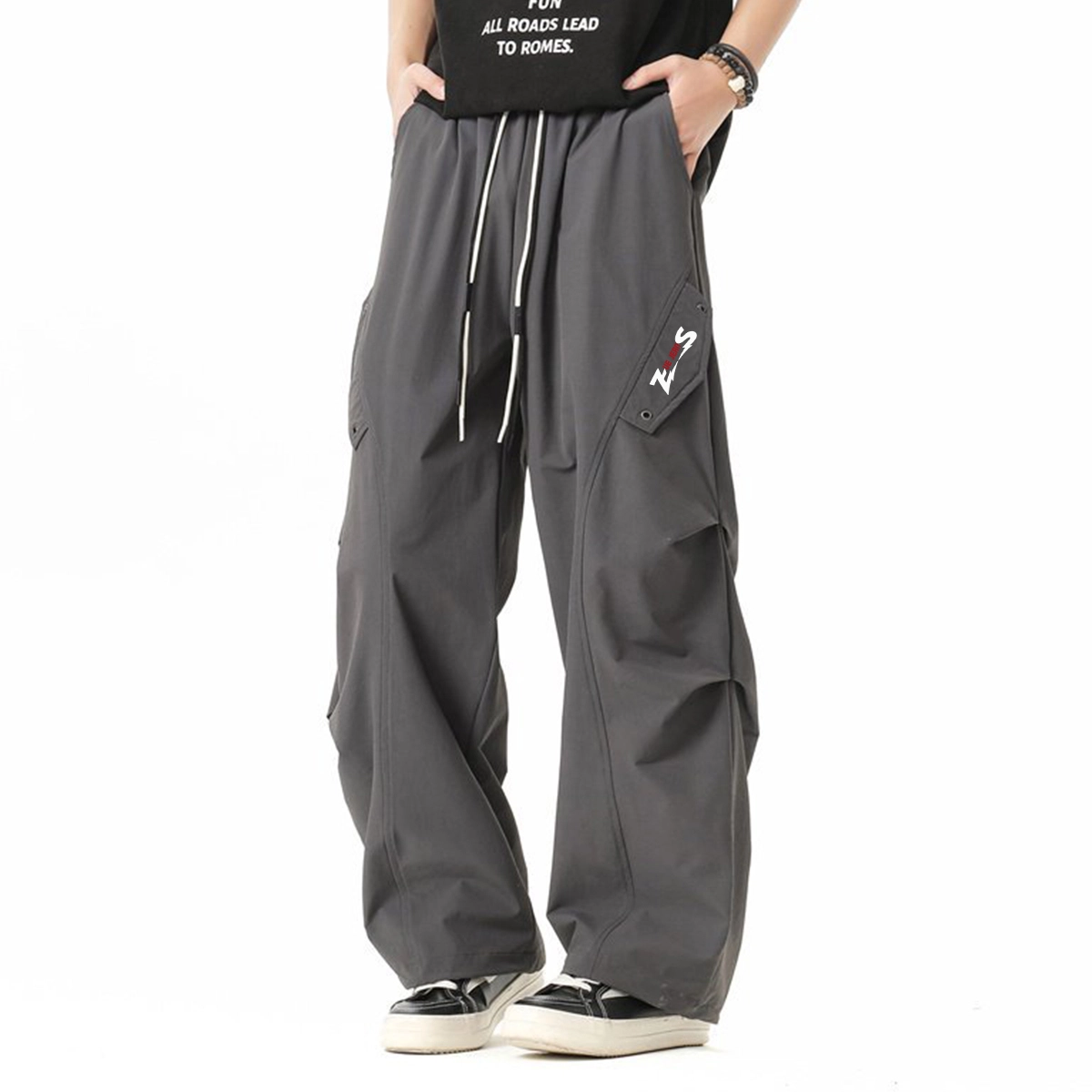 EVEJeans