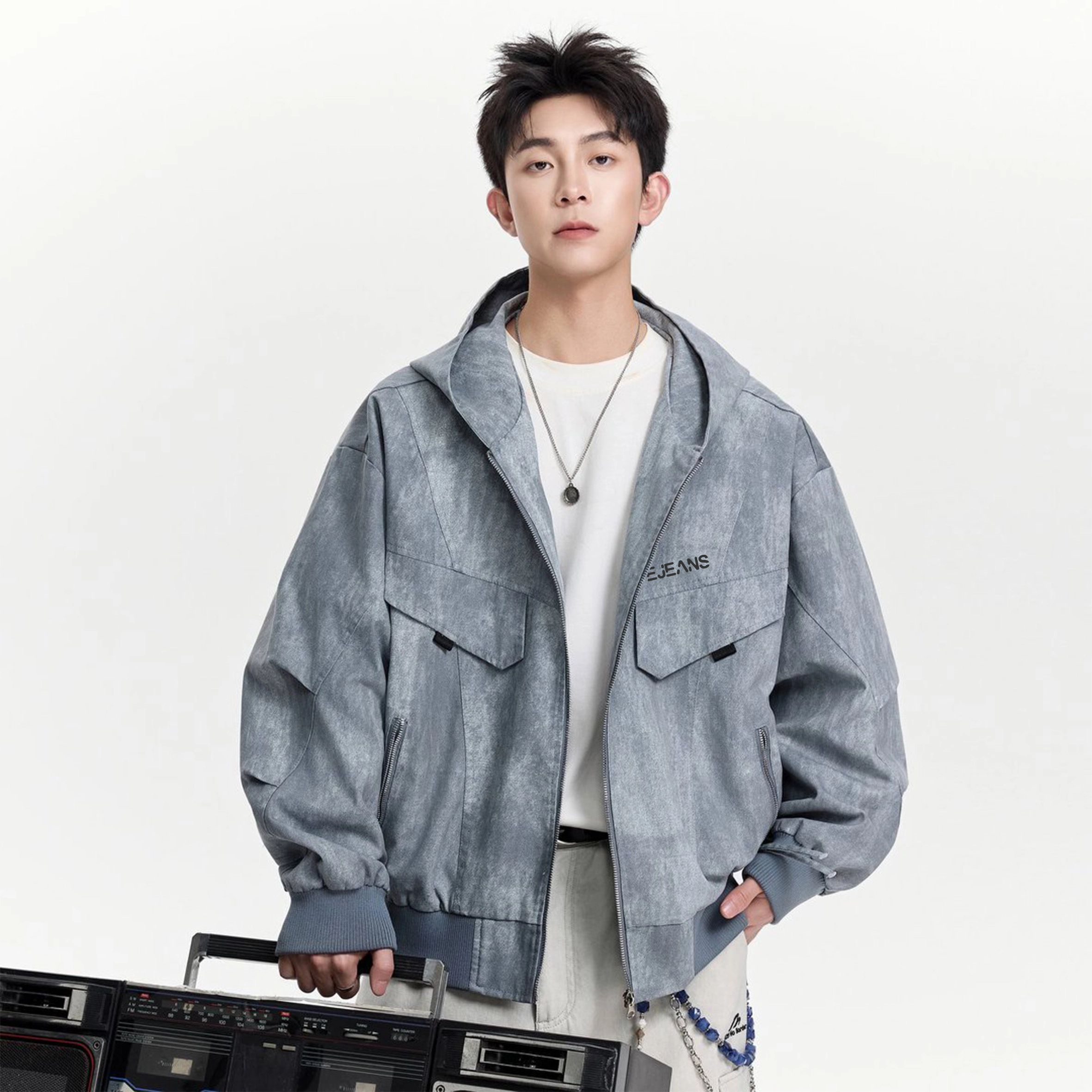 EVEJeans