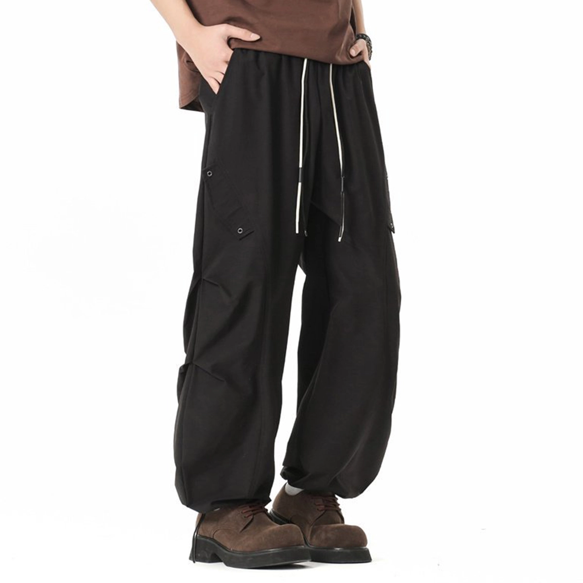 EVEJeans
