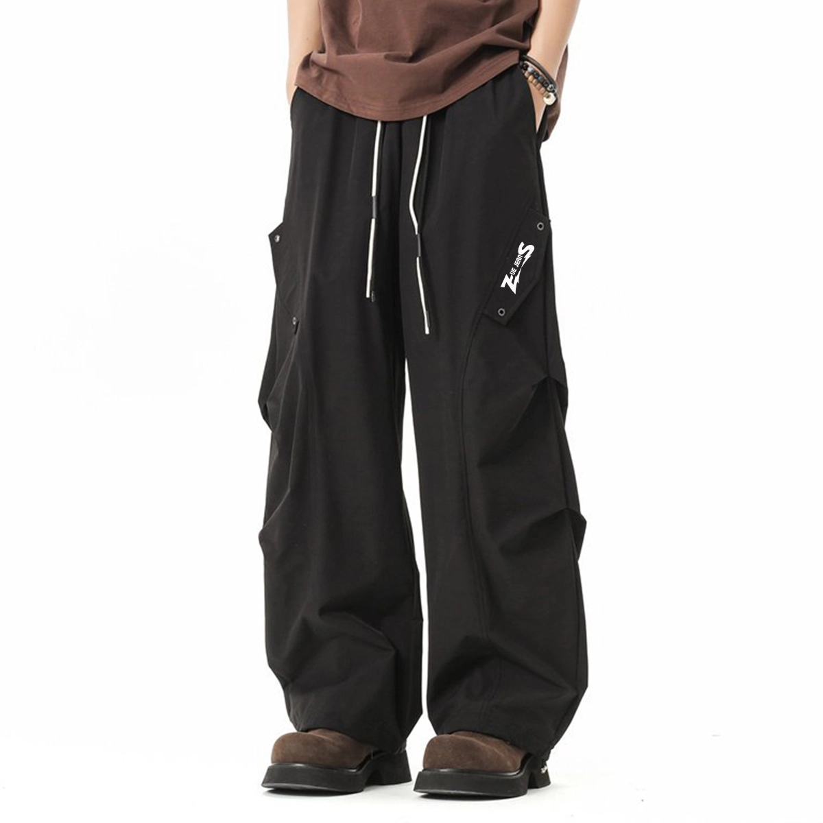 EVEJeans