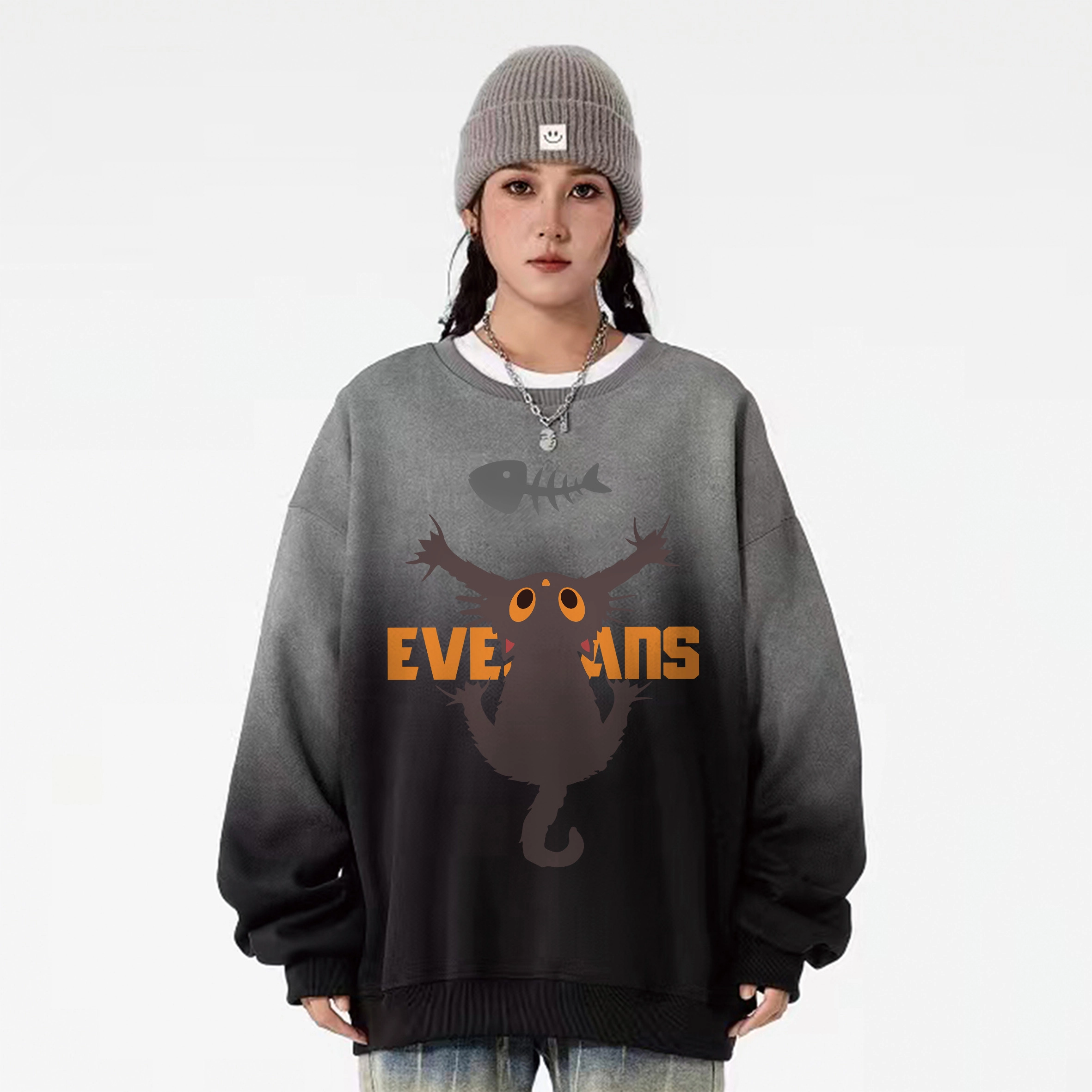 EVE Jeans