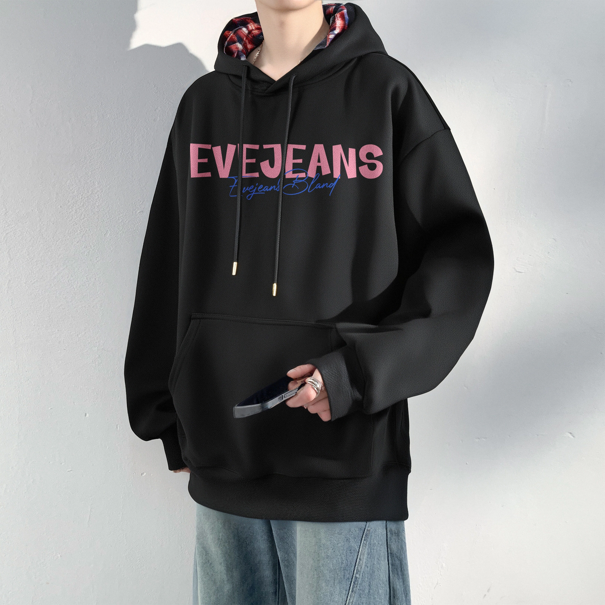 EVEJeans