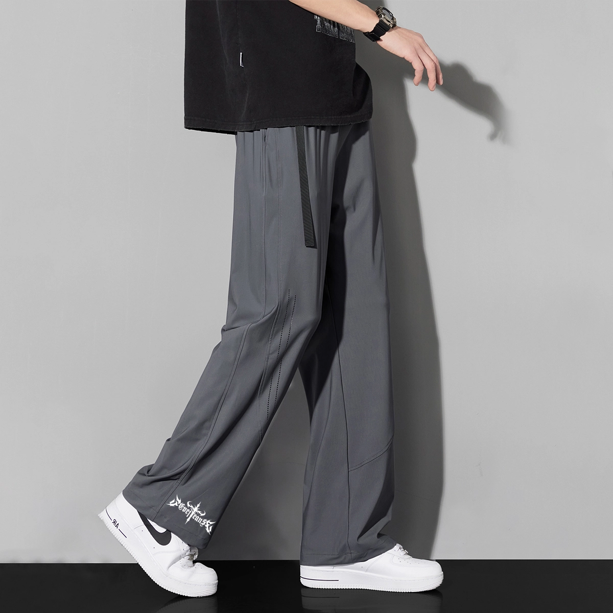 EVE Jeans