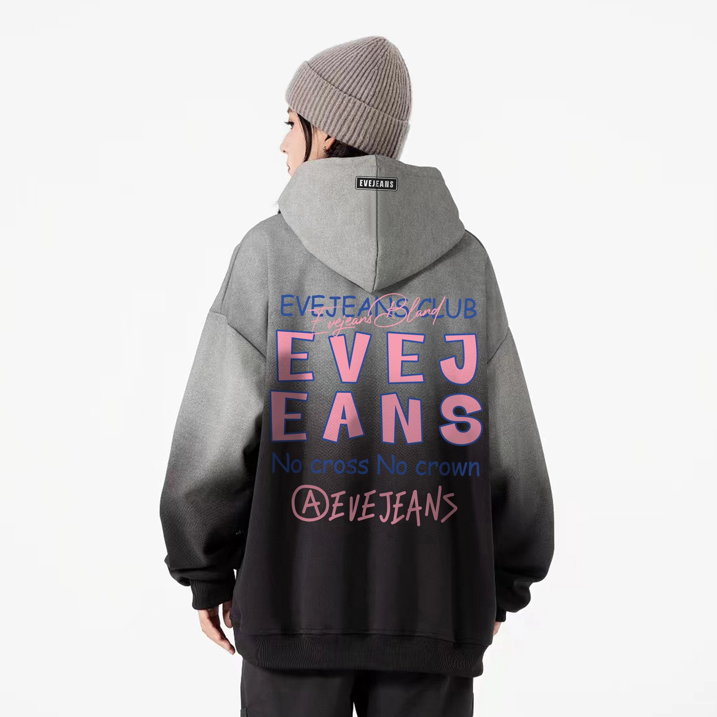 EVE Jean
