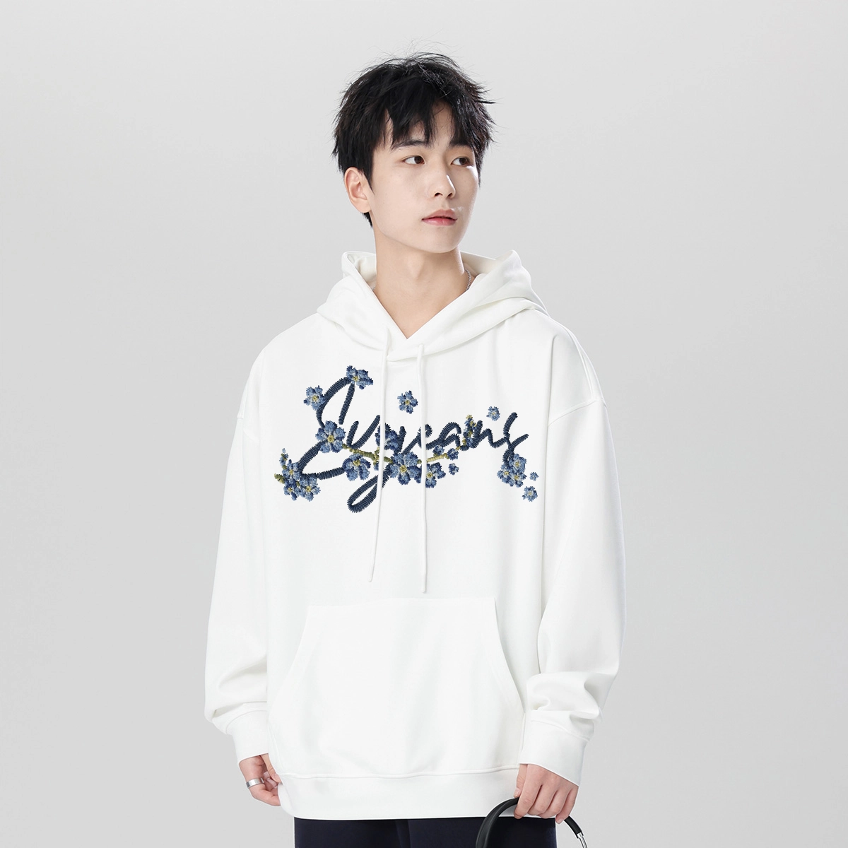 EVEJeans