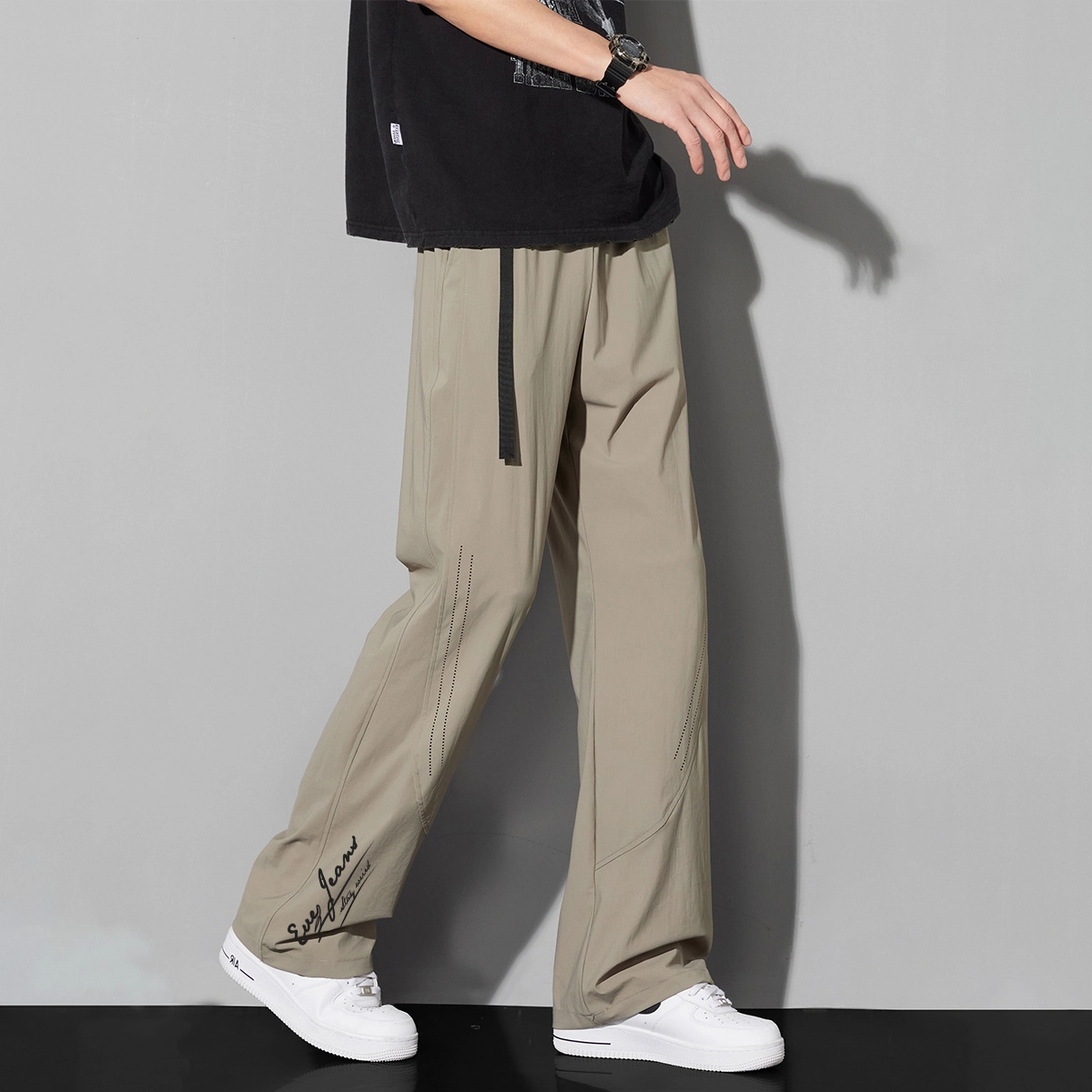 EVE Jeans