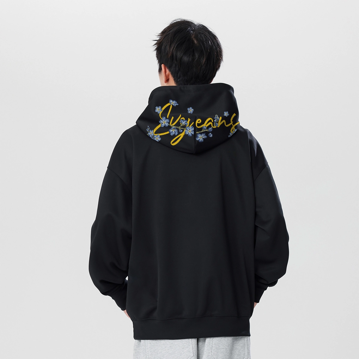 EVEJeans