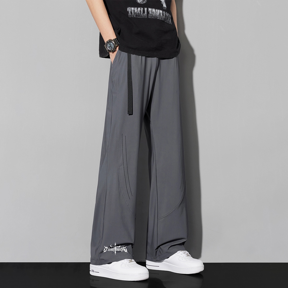 EVE Jeans