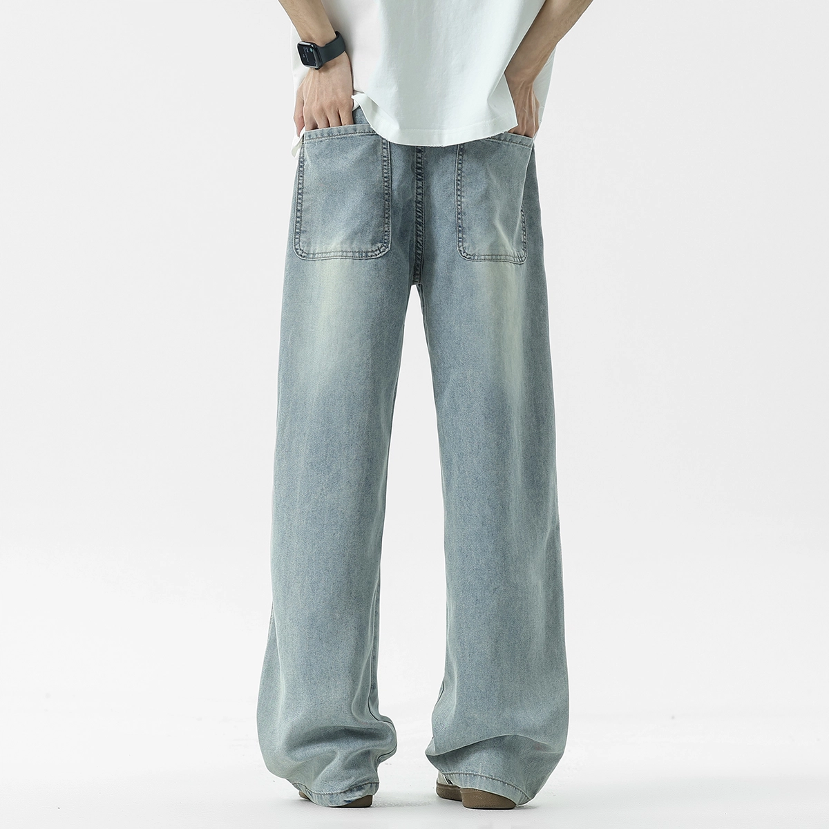 EVE Jeans