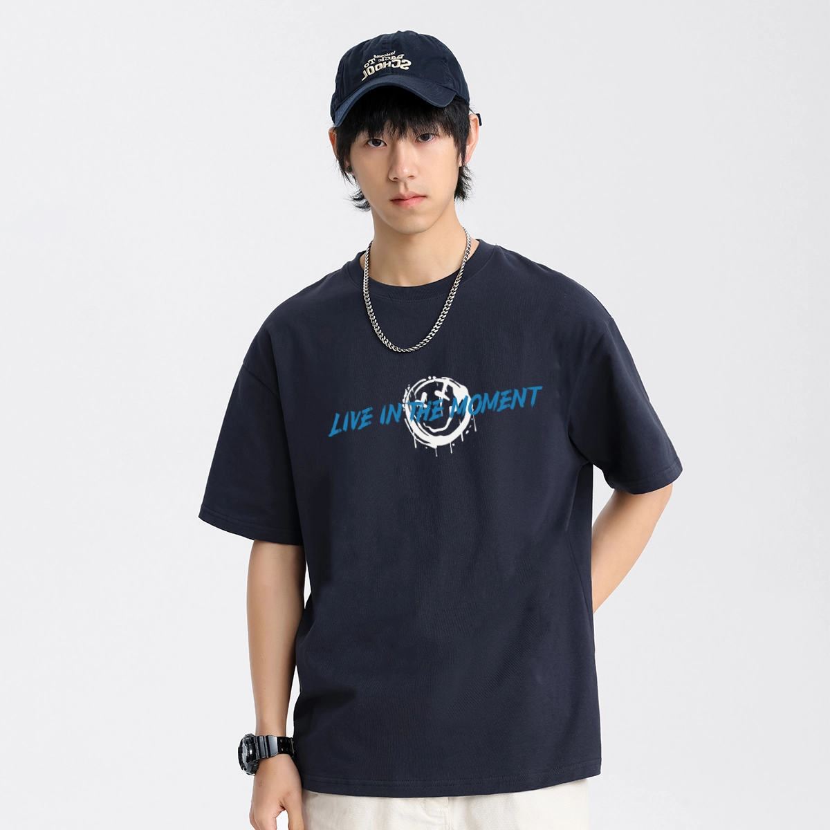 EVE Jeans T