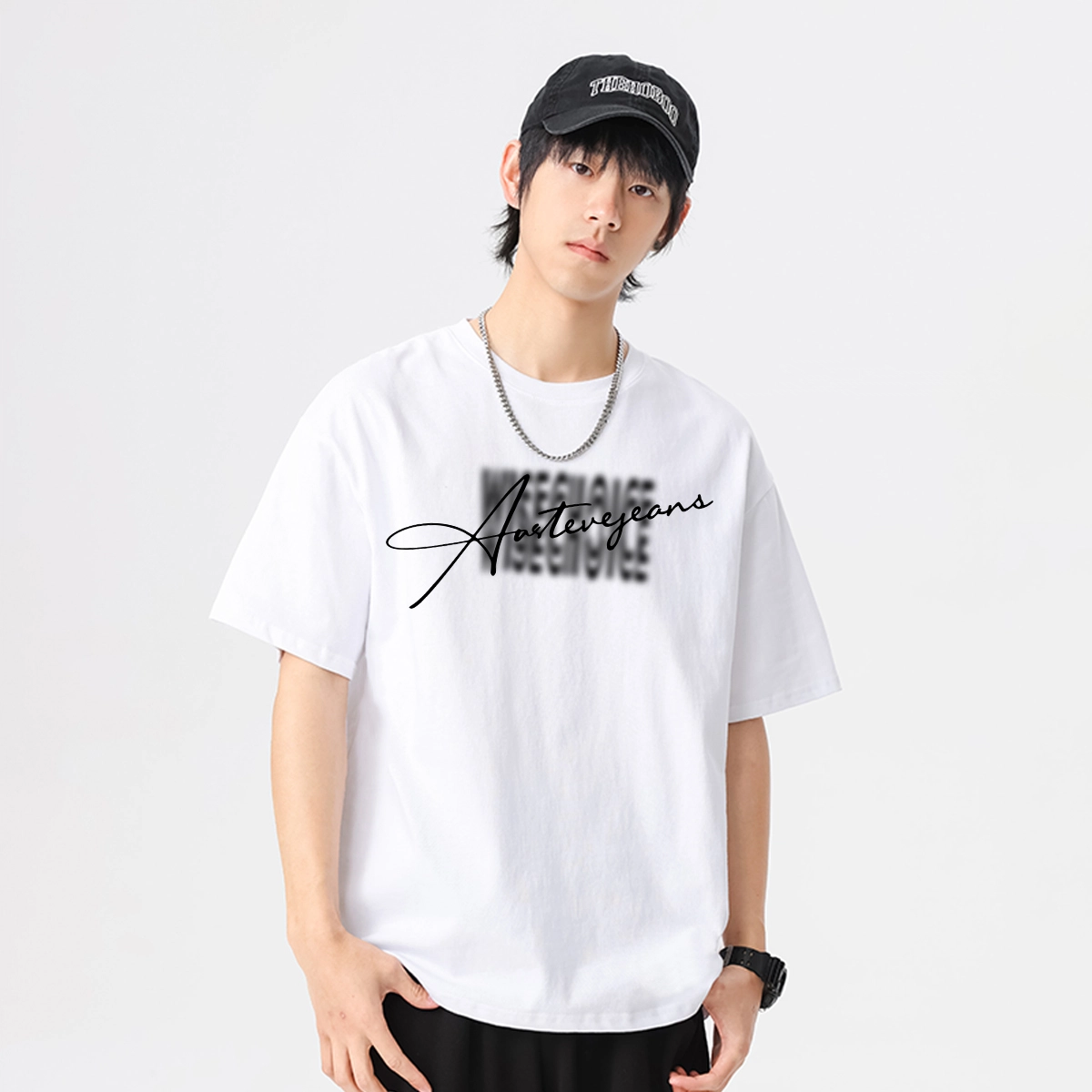 EVE Jeans T