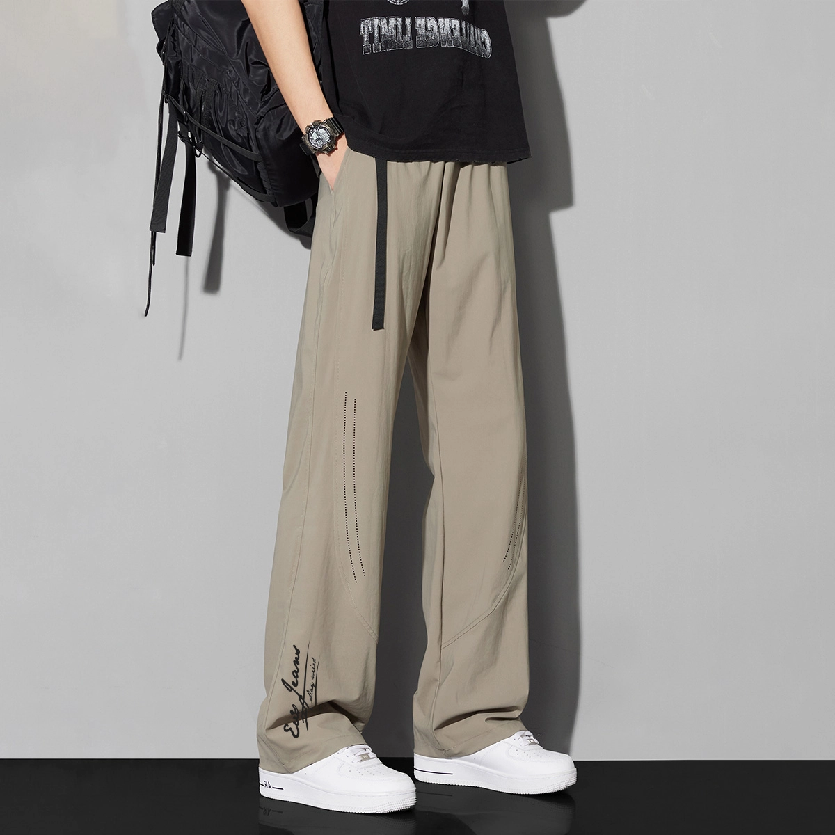 EVE Jeans