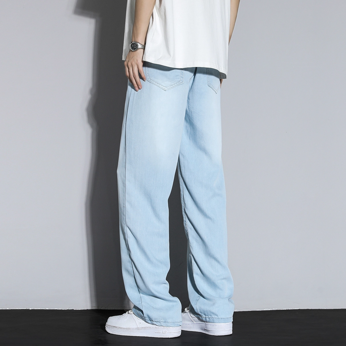 EVE Jeans