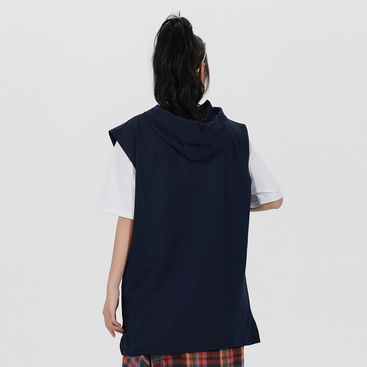 EVEJeansE