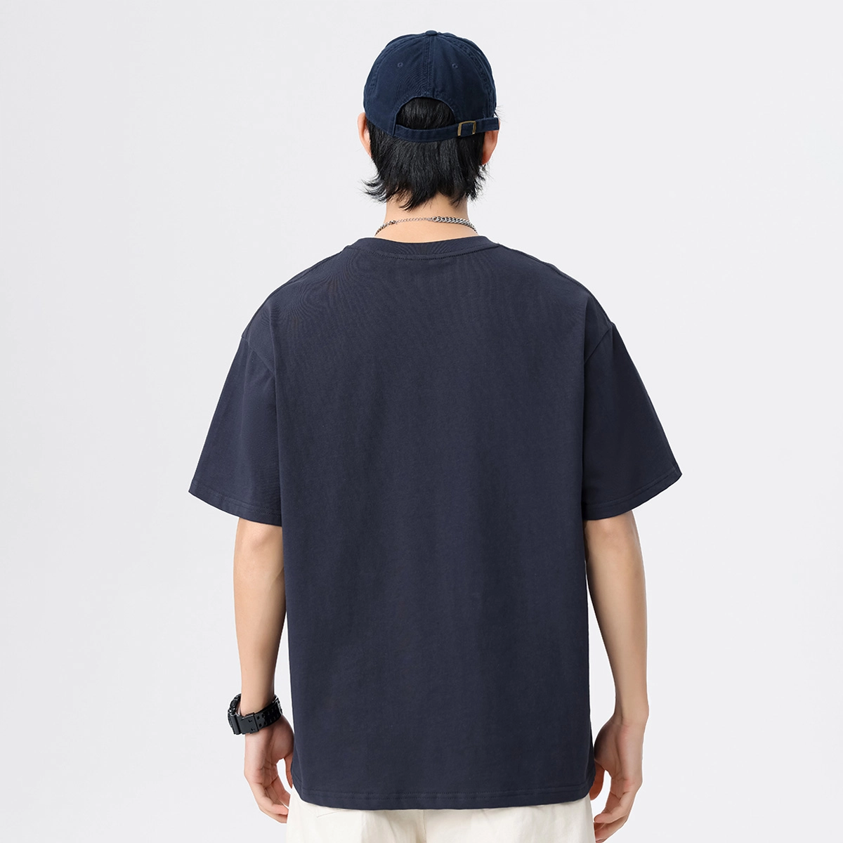 EVE Jeans T